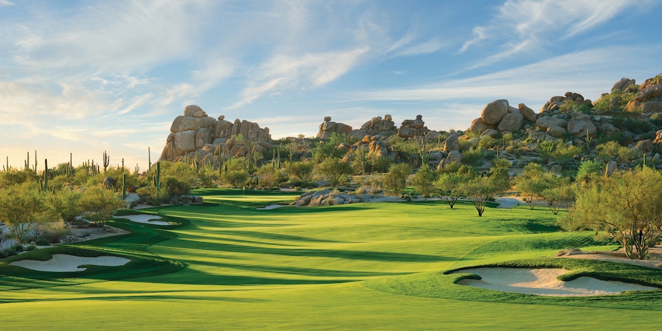 164 - Whisper Rock GC (Upper) - 12th hole - courtesy of the club.jpg